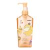Softimo Deep Cleansing Oil Pokemon Design 240mL