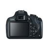 Canon EOS 1200D DSLR Camera Body
