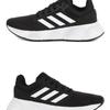 Adidas Running Shoes Galaxy 6 W