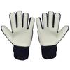 Liverpool FC Childrens/Kids Goalkeeper Gloves