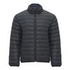 Roly Mens Finland Padded Jacket