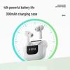 Новые True Wireless Bluetooth-наушники Newmine LY69 TWS