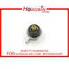 3.8 Bar Fuel Injection Pressure Regulator For Mercedes-Benz W124 Sprinter SSANGYONG 0280160587 99311019900 0000781589 0000781889