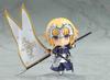 Nendoroid Order Painted Movable Figure Fate/Grand Ruler/Jeanne d'Arc Non-scale ABS&PVC