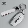 BYD Dolphin, Han Song Plus, Tang DMI, Qin Pro/Plus, Yuan E2 Women's Car Key Case and Buckle Bag MX
