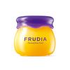 Frudia Blueberry Hydrating Honey Lip Balm 10g