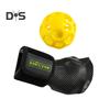 Golf Swing Trainer Wrist Training Aid Golf Practice Equipment Swing Posture Corrector Golf Training Ball for Golf Beginners