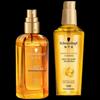 Gold Nutrition & Smooth Hair Oil Duo Set