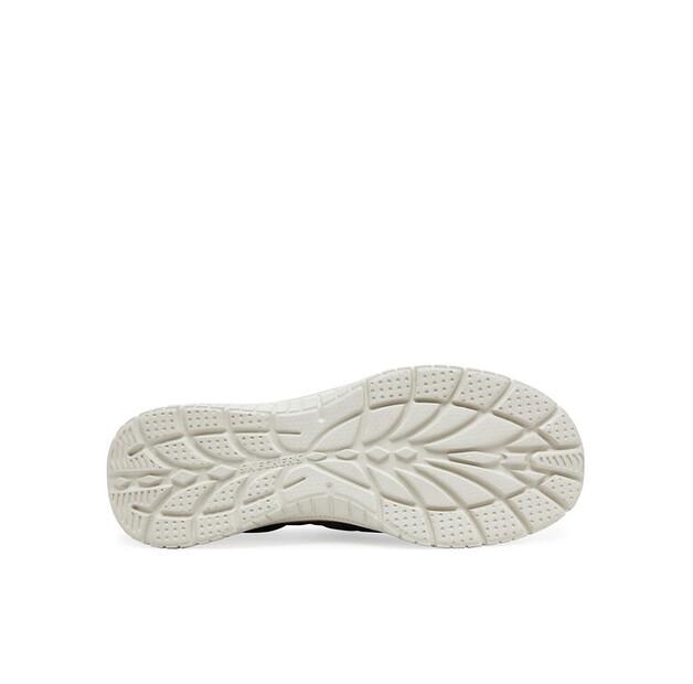 Skechers Sneakers GO WALK Anywhere - Vivi 104426/BKRG Black