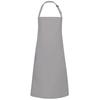 Karlowsky Basic Bib Apron