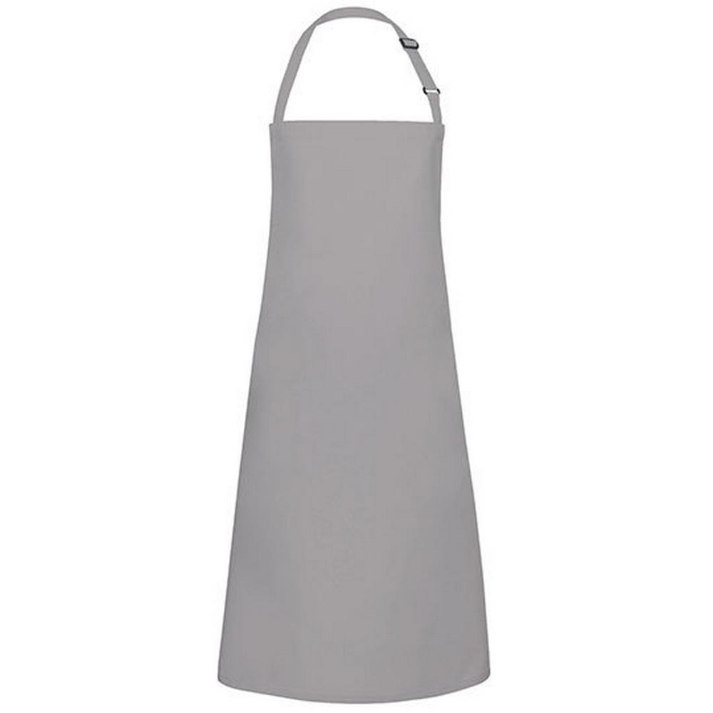 Karlowsky Basic Bib Apron