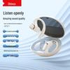 Открытые True Wireless наушники Shinco GT27