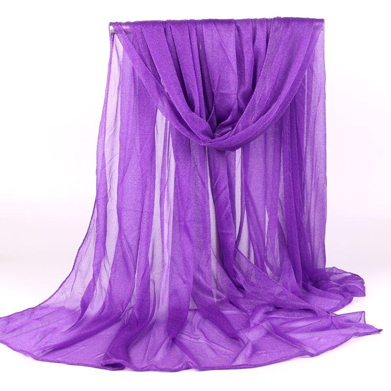 Winter Warm Scarves, Shawls, Classic Plaid Straps, Cardigans, And Warm Blankets For External Use