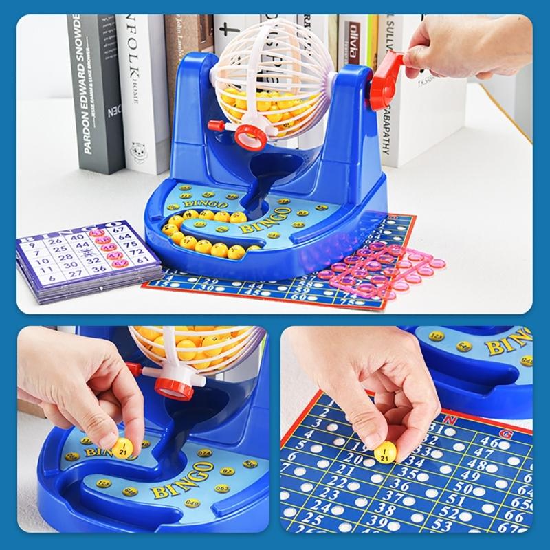Игровой автомат Родительско-детское Развлечение Интерактивная Лотерейная Доска Подарки Игровой Автомат Лотереи Доска Настольная Игра Машина Симулятор Лотереи Игрушка
