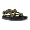 Мужская Сандалия Oruga Sandal K100416 022