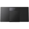 Micro Chaîne Hifi - PANASONIC - SC-HC412EG-K - 40 Watts - Bluetooth - Lecteur CD