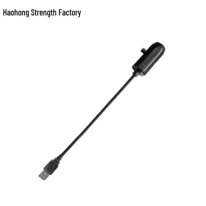 Проектор «Звездное небо»: Креативный ночник для спален