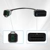 For Yanmar 6Pin