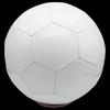 Datang Imperial Competition Football