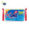 Мыло для стирки AOMIO