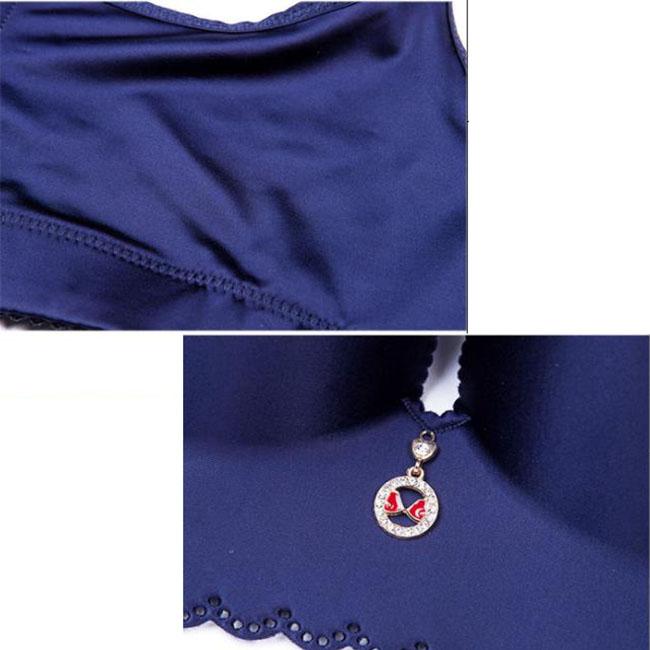 Женщины плюс размер бюстгальтеры пуш-ап DE без косточек без косточек тонкое сексуальное нижнее белье женское белье плюс размер бюстгальтер пуш-ап для женщин