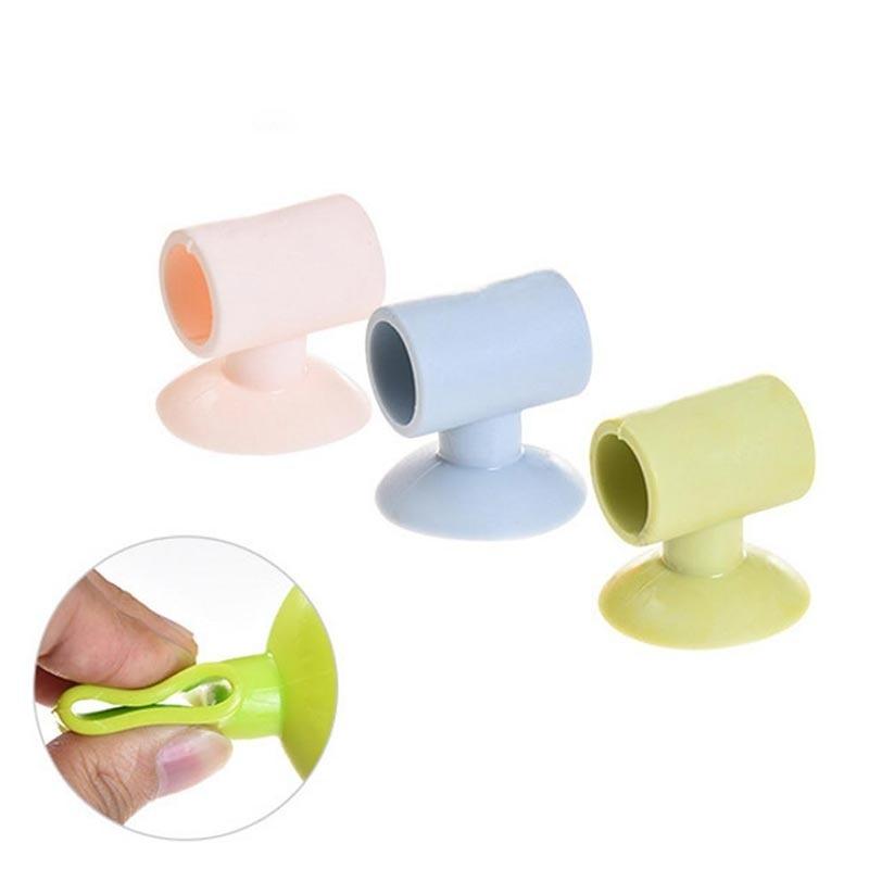 2шт дверная ручка Crash Pad настенные протекторы самоклеющийся бампер охранник дверной стопор