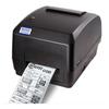 Xinye H500BC 300dpi Desktop Thermal Label Printer CN plug (adapter included)