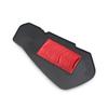 Motorcycle Air Intake Filter Cleaner Element Air Filter For WL125T-33 GST150-A-C