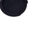 Classic Guitar Parts Stop Plug Buffer Block Silicone Acoustic Feedback buster Sound Hole Cover
