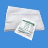 Medical Burn Dressing Sterile Compressed Gauze Scald Pad Wound Care Anti-infection Antibiotic Ointment Gel Burns First Aid Kit