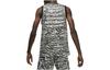 Jordan Tank Top Men's Pearl White DM1825-219