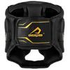 Overlord kask bokserski legacy l