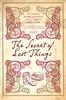 Книга The Secret of Lost Things