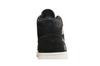 Jordan 1 Mid SE Siempre Familia
