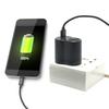 Автомобильный адаптер питания с USB-портом и улучшенной стабильностью напряжения. Преобразователь 220 В в 12 В. 12 В 0,5 А / 5 В 1 А