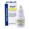 Prevest DenPro Shield-Dentin Desensitizer | Dental Product