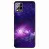 Чехол для T-Mobile REVVL 6 5G Животные Мягкий Силикон ТПУ Задняя крышка телефона для T-Mobile Revvl 6 Pro 5G Защитный чехол Волк Кот