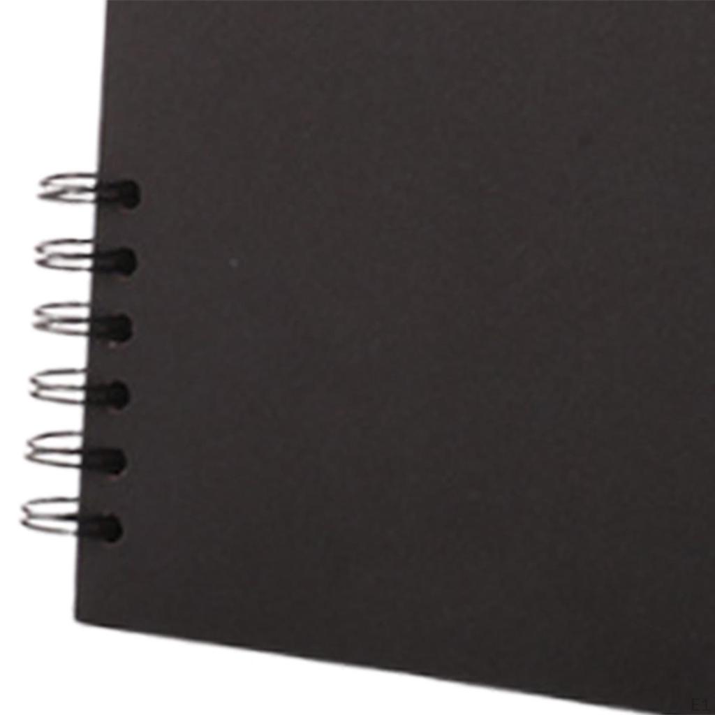 Creative Memory Book for Special Occasions And Travel