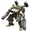 Kotobukiya Armored Core GA GAN01 Sunshine L, 1/72 Scale Plastic Model, Approximately 180mm Tall