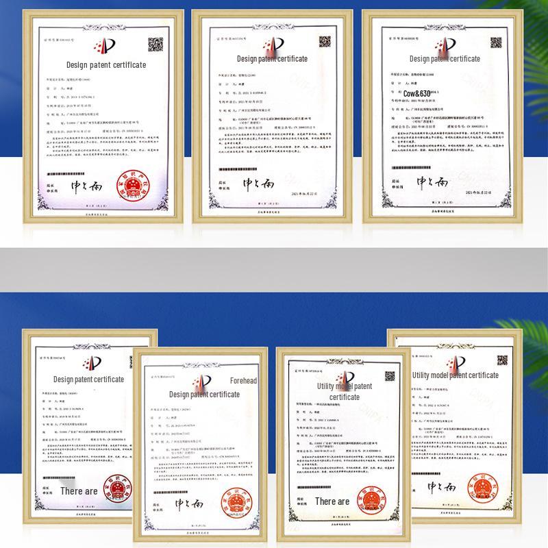 Ханбок Двухслойный Рюкзак для Питомцев Большого Пространства для Кошек - Идеально для Прогулок