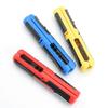 Pen Type Electrician Cable Dismantling Cutter Wear-Resistant Wire Dismantling Stripper  Repair Tool