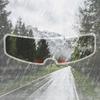 Водонепроницаемая линза MT Helmets Защитная пленка от дождя Пленка для мотоциклетного шлема Мотоциклетный шлем Защита от запотевания