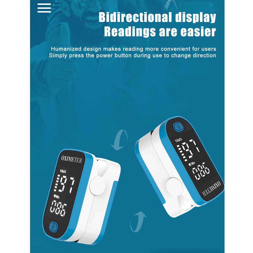 Пульсоксиметр/монитор артериального давления