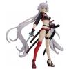 Figma FateGrand Order BerserkerJeanne d'Arc [Alter] Немасштабная подвижная фигурка из ABS и ПВХ