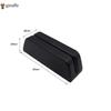 High Quality 3 Track MSR Mini Magnetic Card Reader