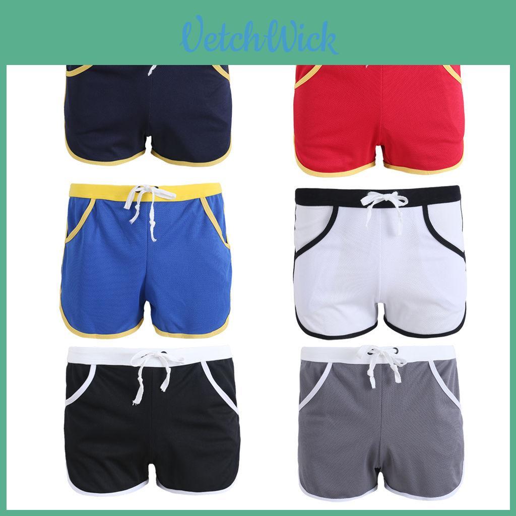 Ultra Soft Summer Mesh Breathable Mens Shorts Ideal For Gym And Casual Outfits