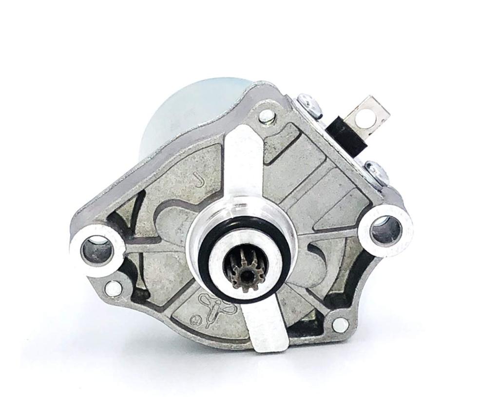 Honda Motorcycle Dio Today Cell Motor Dio AF62 AF68 Today AF61 AF67 Dio 110 Dio110 JF31 HONDA Motorcycle Repair Repair Replacement External Product