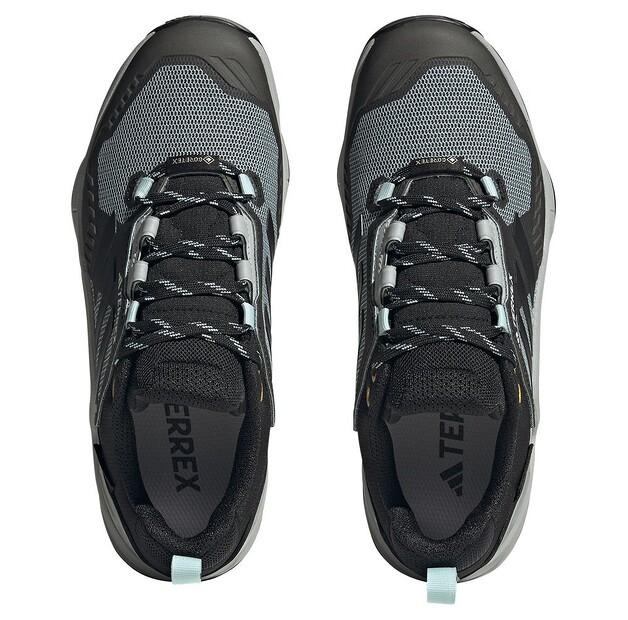 Adidas Terrex Swift R3 Goretex ботинки трекинговые