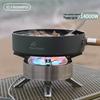 Fire-Maple Starflame Outdoor Split Gas Stove