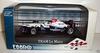 Ebro Formula Nippon Team Le Mans 43115 Завершенный продукт 1/43